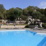 Apartamento Rez De Jardin Dans Résidence De Charme ...
