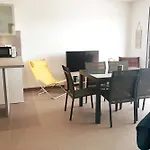 Rez De Jardin Dans Résidence De Charme ...