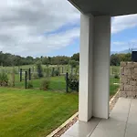Rez De Jardin Dans Résidence De Charme ...