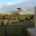 Apartamento Rez De Jardin Dans Résidence De Charme ... Porto Vecchio