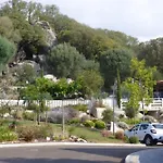 Rez De Jardin Dans Résidence De Charme ... Apartamento *