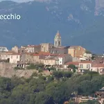 Apartamento Rez De Jardin Dans Résidence De Charme ... Porto Vecchio