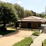 Rez De Jardin Dans Résidence De Charme ... Apartamento Porto Vecchio