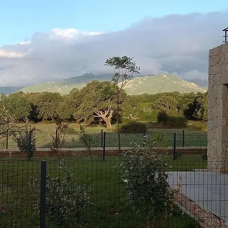 Apartamento Rez De Jardin Dans De Charme ... *