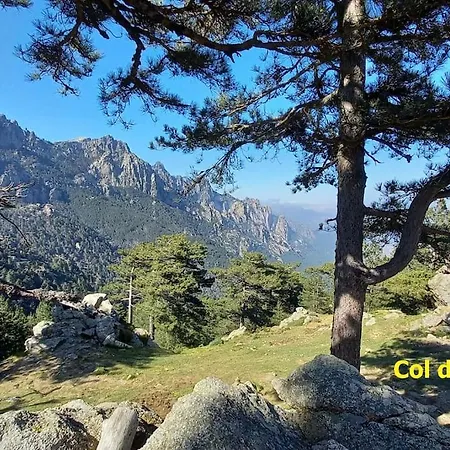 Rez De Jardin Dans De Charme ...