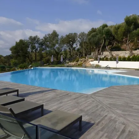 Rez De Jardin Dans De Charme ...