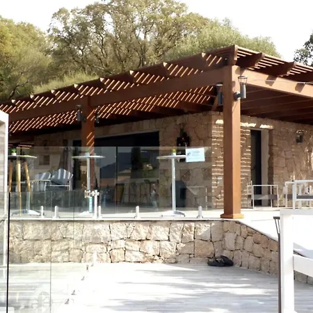 Rez De Jardin Dans Résidence De Charme ... Apartamento *