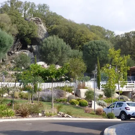 Rez De Jardin Dans Résidence De Charme ... Apartamento *