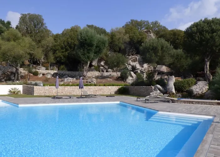 Apartamento Rez De Jardin Dans Résidence De Charme ...