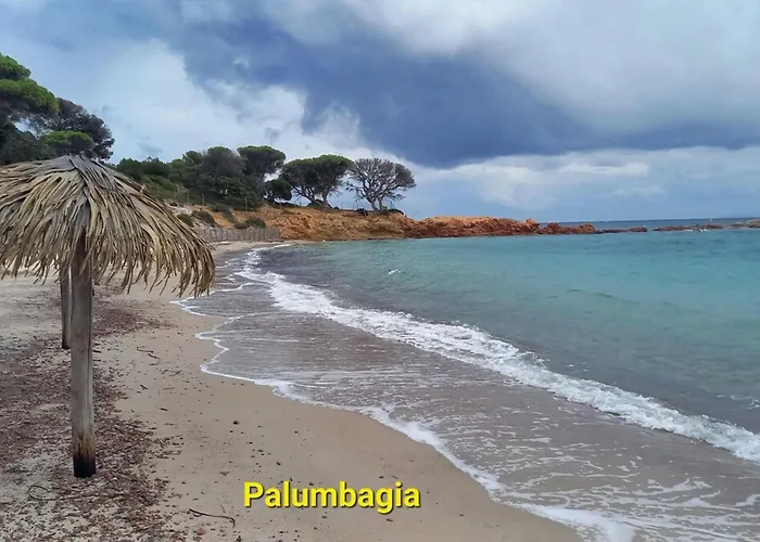 Rez De Jardin Dans De Charme ... *
